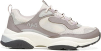 Ryka Noriko Women's Sneakers NW/OB