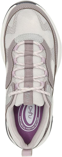 Ryka Noriko Women's Sneakers NW/OB