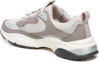 Ryka Noriko Women's Sneakers NW/OB