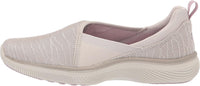 Ryka Fiona Women's Sneakers NW/OB
