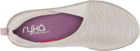 Ryka Fiona Women's Sneakers NW/OB