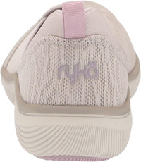 Ryka Fiona Women's Sneakers NW/OB