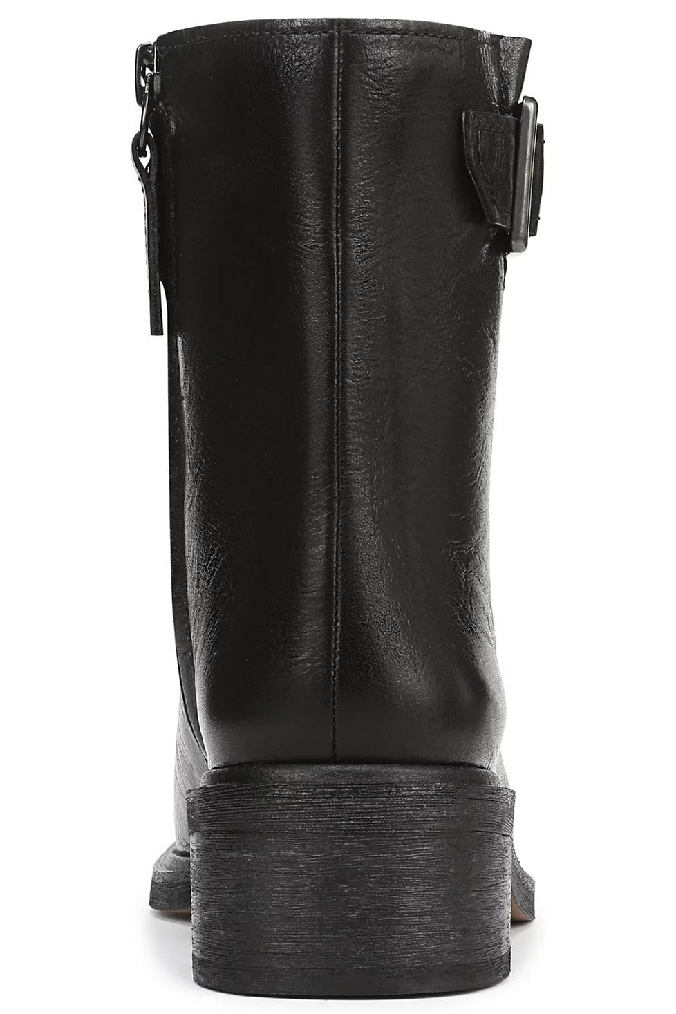 Franco Sarto Women's Gillian Ankle Boot NW/OB