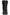 Franco Sarto Women's Gillian Ankle Boot NW/OB