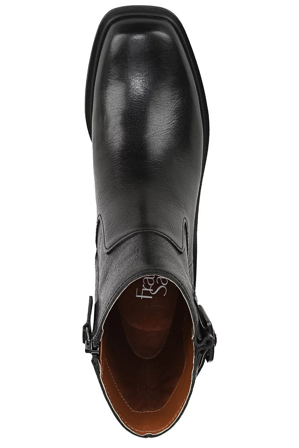 Franco Sarto Women's Gillian Ankle Boot NW/OB