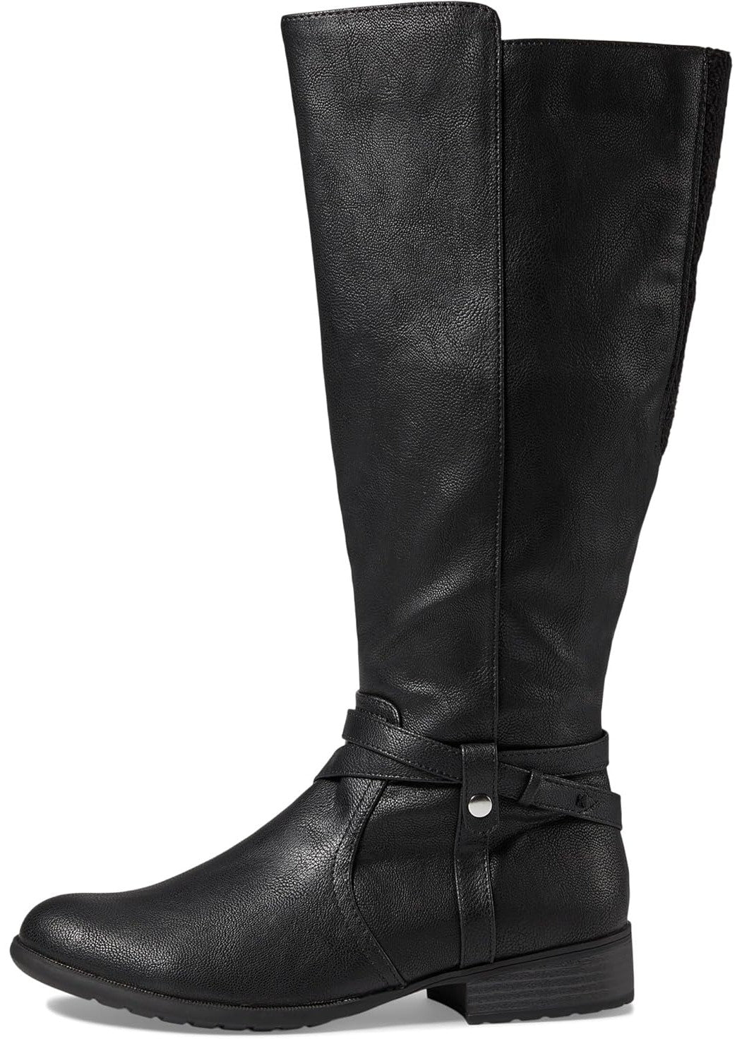 LifeStride Xtrovert Women's Boots NW/OB