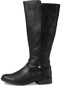 LifeStride Xtrovert Women's Boots NW/OB