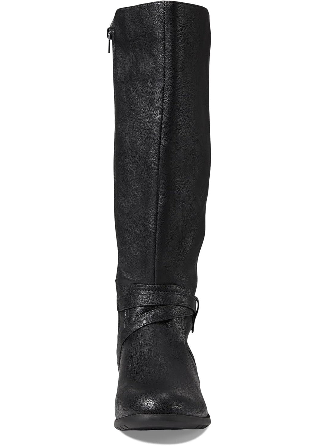 LifeStride Xtrovert Women's Boots NW/OB