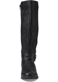 LifeStride Xtrovert Women's Boots NW/OB