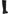 LifeStride Xtrovert Women's Boots NW/OB