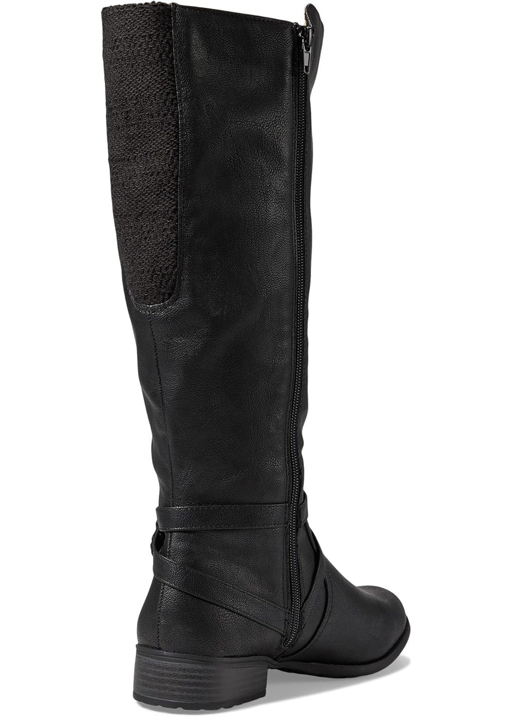 LifeStride Xtrovert Women's Boots NW/OB