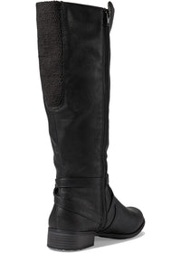 LifeStride Xtrovert Women's Boots NW/OB