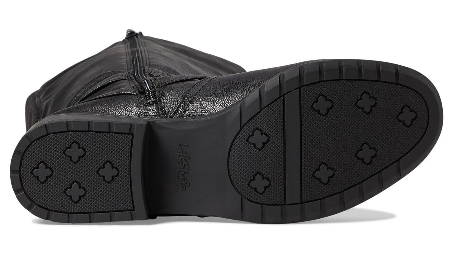 LifeStride Xtrovert Women's Boots NW/OB