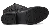 LifeStride Xtrovert Women's Boots NW/OB