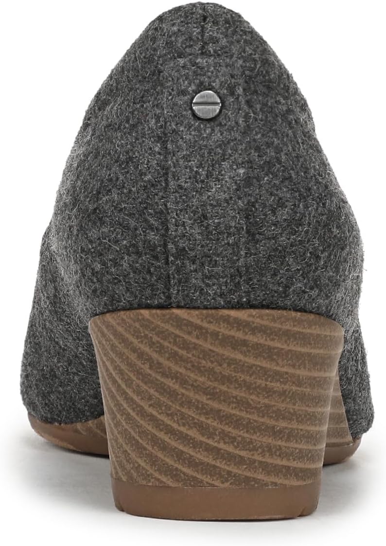 Dr. Scholl's Be Flex Women's Pumps NW/OB