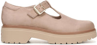 Dr.Scholl's Bring It Jane Women's Mary Jane Flats NW/OB