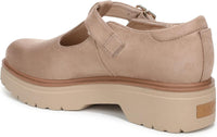 Dr.Scholl's Bring It Jane Women's Mary Jane Flats NW/OB