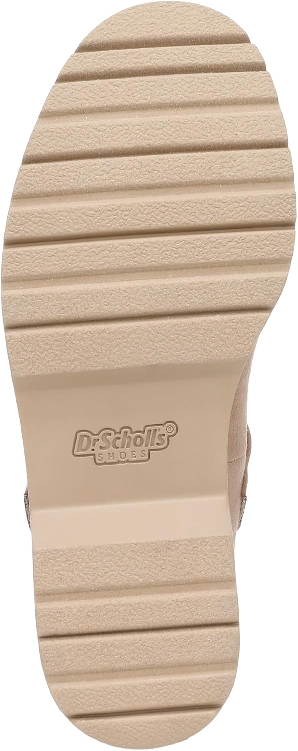 Dr.Scholl's Bring It Jane Women's Mary Jane Flats NW/OB