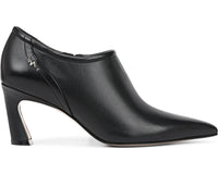 27 Edit Naturalizer Women's Elena Bootie NW/OB