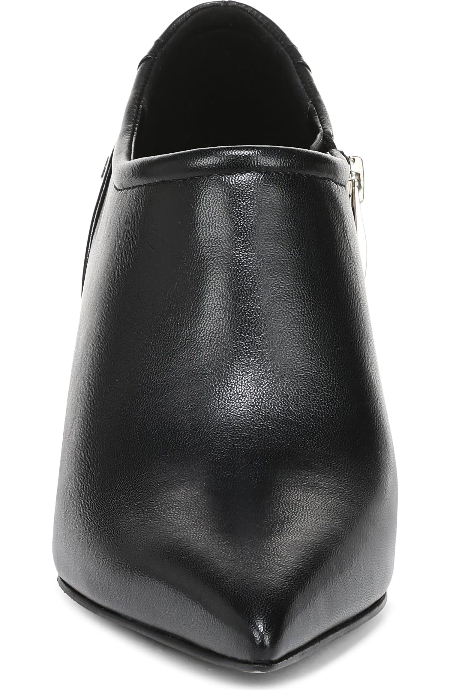 27 Edit Naturalizer Women's Elena Bootie NW/OB