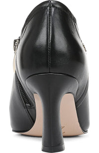 27 Edit Naturalizer Women's Elena Bootie NW/OB