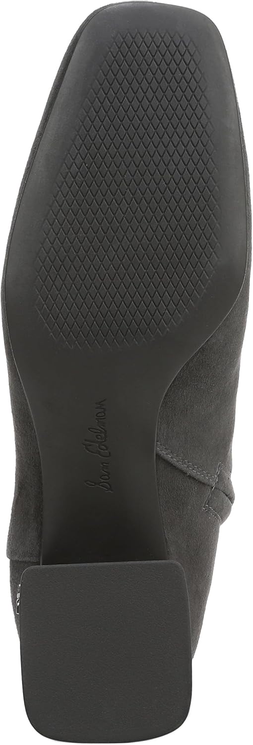 Sam Edelman Paige Women's Boots NW/OB