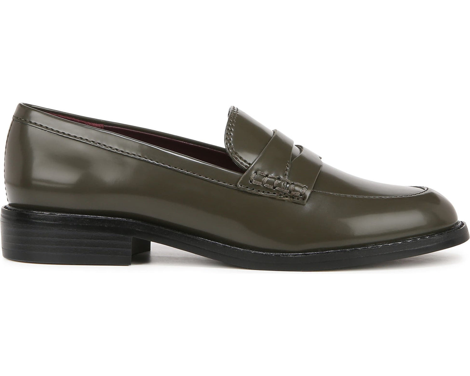 Franco Sarto Women's Alora Penny Loafer NW/OB