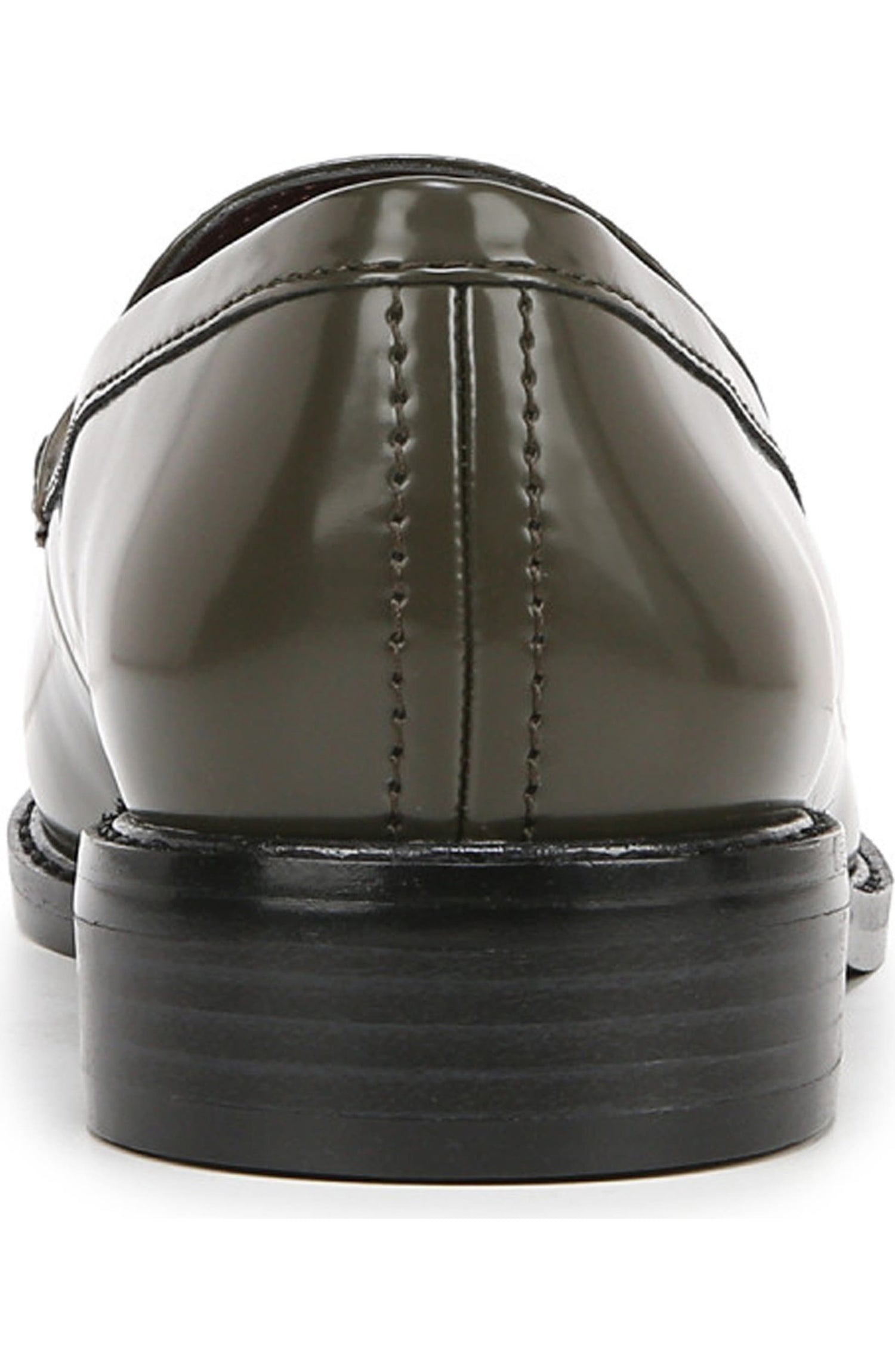 Franco Sarto Women's Alora Penny Loafer NW/OB