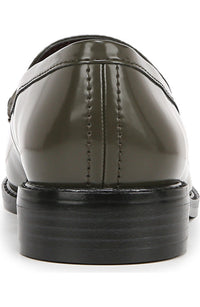 Franco Sarto Women's Alora Penny Loafer NW/OB