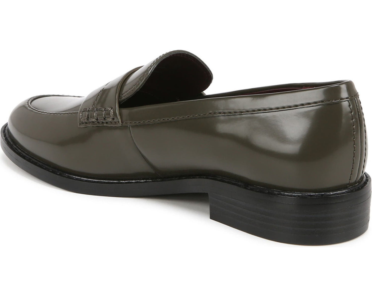 Franco Sarto Women's Alora Penny Loafer NW/OB