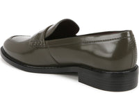 Franco Sarto Women's Alora Penny Loafer NW/OB