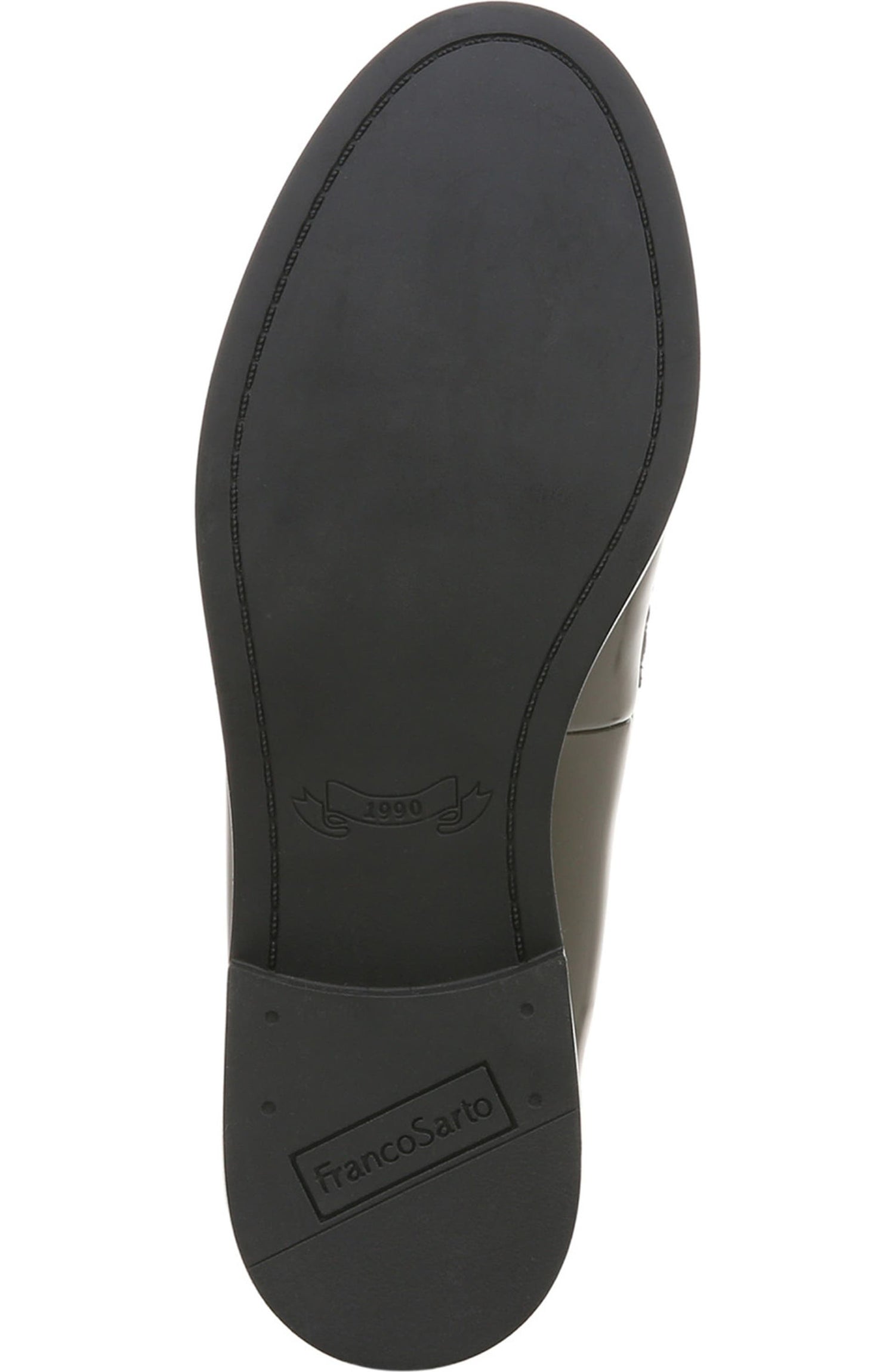 Franco Sarto Women's Alora Penny Loafer NW/OB