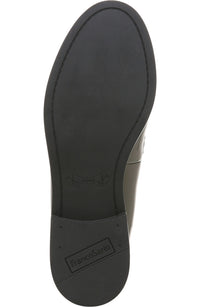 Franco Sarto Women's Alora Penny Loafer NW/OB