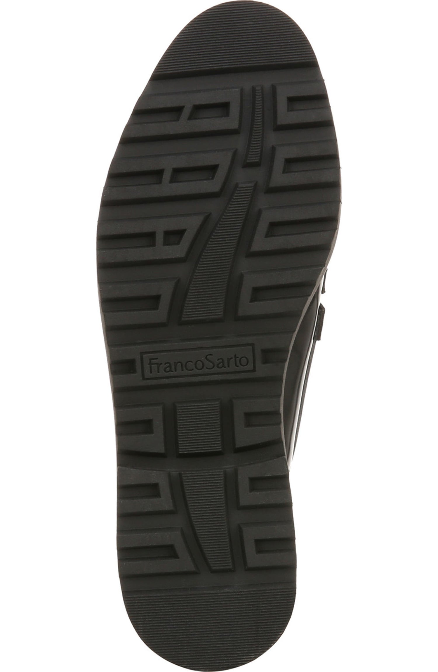 Franco Sarto Women's Coppola Slingback Loafer NW/OB