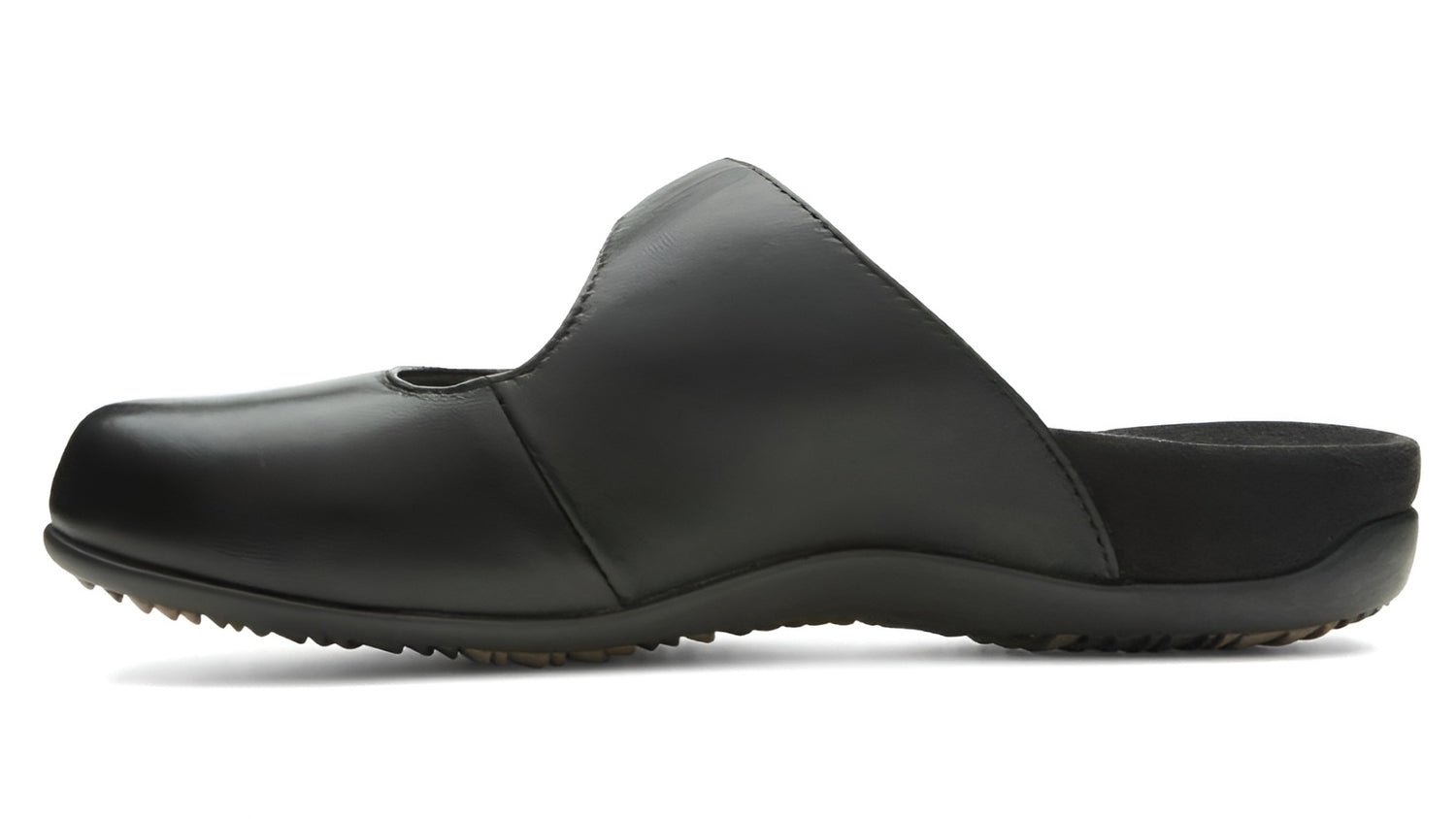 Vionic Women's Joan Mary Jane Mule NW/OB