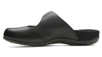 Vionic Women's Joan Mary Jane Mule NW/OB