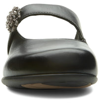 Vionic Women's Joan Mary Jane Mule NW/OB