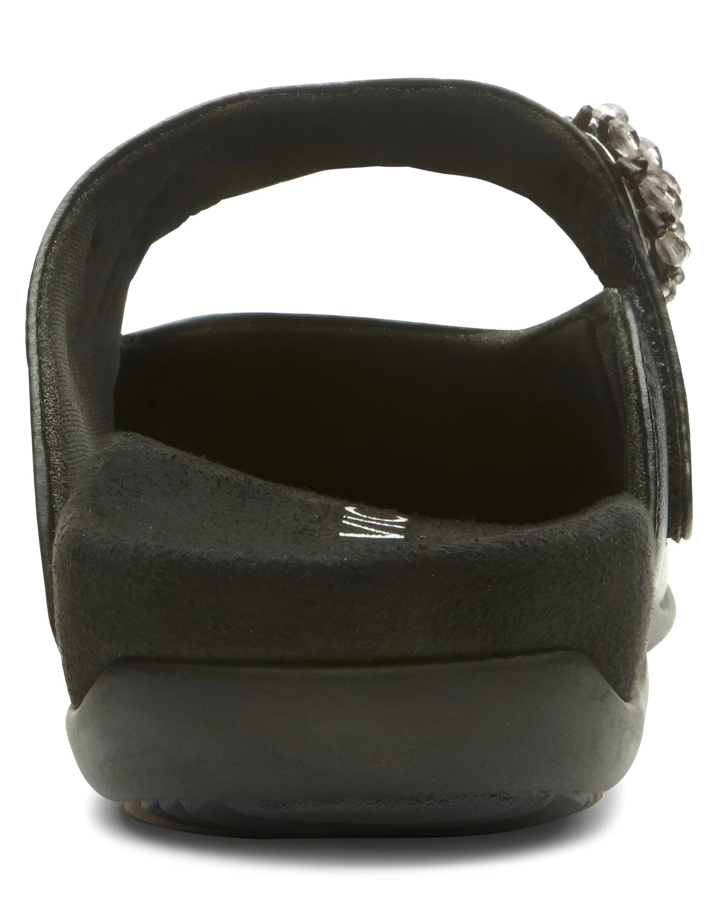 Vionic Women's Joan Mary Jane Mule NW/OB