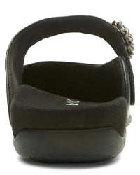 Vionic Women's Joan Mary Jane Mule NW/OB
