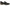 Dr. Scholl's Ruler Women's Loafers NW/OB