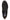 Dr. Scholl's Ruler Women's Loafers NW/OB