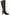 LifeStride Gracie Women's High Heeled Tall Boot NW/OB
