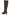 LifeStride Gracie Women's High Heeled Tall Boot NW/OB