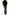 LifeStride Gracie Women's High Heeled Tall Boot NW/OB