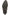 LifeStride Gracie Women's High Heeled Tall Boot NW/OB