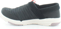 Ryka Ascent 2 Women's Sneakers NW/OB