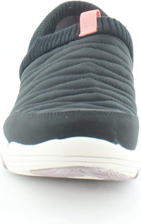 Ryka Ascent 2 Women's Sneakers NW/OB