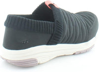 Ryka Ascent 2 Women's Sneakers NW/OB