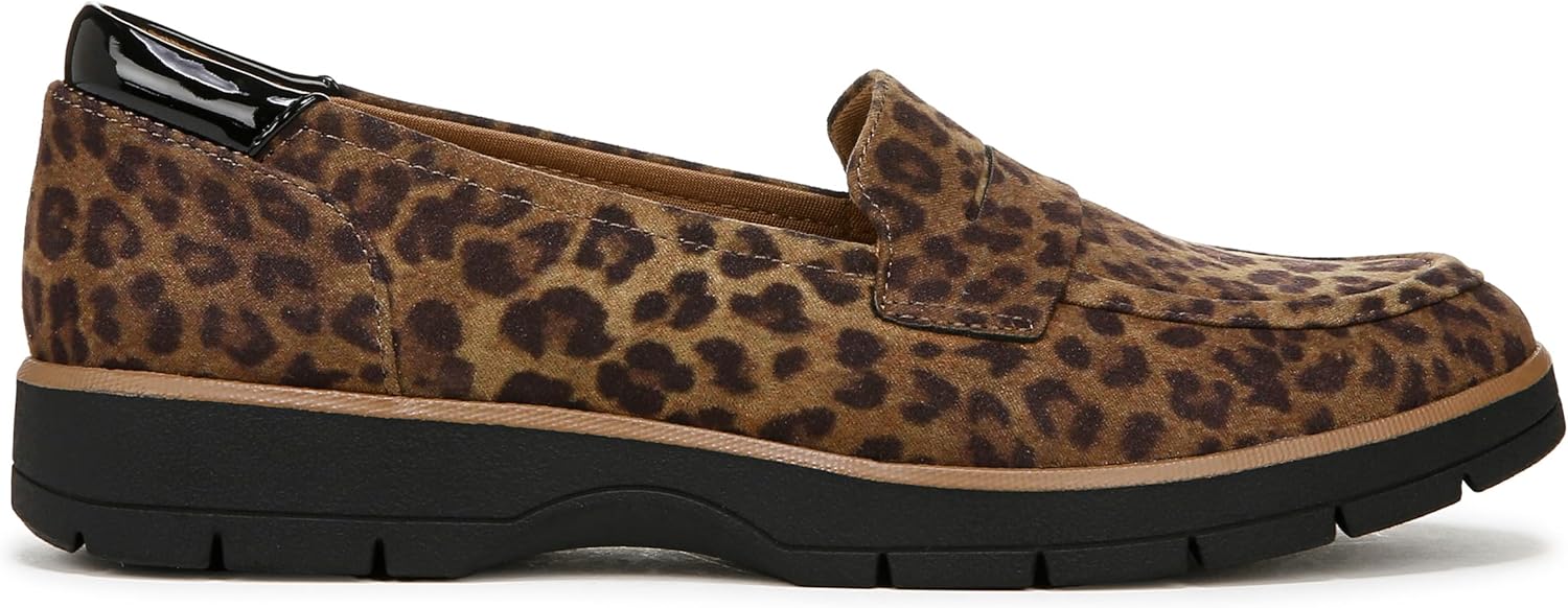 Dr. Scholl's Women's Nice Day Loafer NW/OB