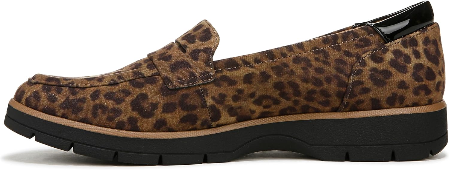 Dr. Scholl's Women's Nice Day Loafer NW/OB